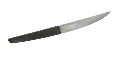 Нож для вскрытия конвертов от мастера Yukio Nibe YN-PK-115 фото 2
